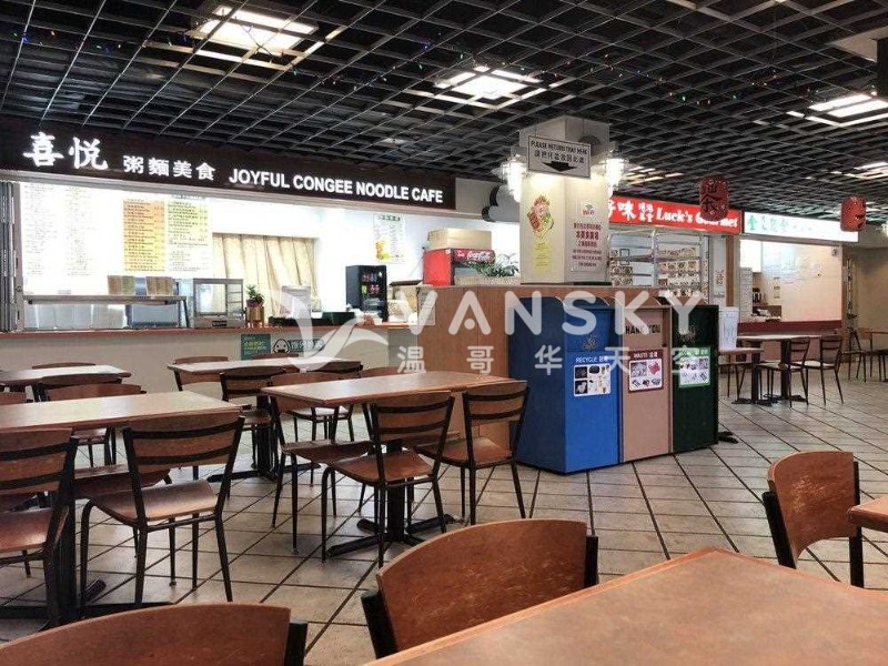 250911180905_media 17.jpg